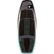 Liquid Force Quest Wakesurf Board - 4' 7" Top