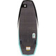 Liquid Force Quest Wakesurf Board - 4' 7" Bottom