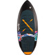 Liquid Force Primo Wakesurf Board - 4'5" - Top