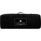 Liquid Force Carbon Horizon 160 - Bag