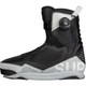 Ronix Supreme BOA Wakeboard Boots - Left Side