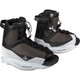 Ronix District Wakeboard Boots - 2023