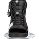 Ronix District Wakeboard Boots - Front