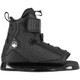 Liquid Force Rant Kids Wakeboard Boots - Side