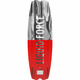 Liquid Force Remedy Wakeboard - 142 - Bottom