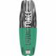 Liquid Force Remedy Wakeboard - 134 - Bottom