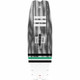 Liquid Force Remedy Wakeboard - 134 - Top