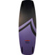 Liquid Force Vamp Wakeboard - 141 - Bottom