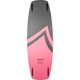 Liquid Force Vamp Wakeboard - 137 - Bottom