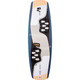 Liquid Force Vamp Wakeboard - 141 - Top