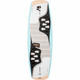 Liquid Force Vamp Wakeboard - 133 - Top