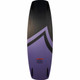 Liquid Force Vamp Wakeboard - 141 - Bottom