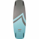 Liquid Force Vamp Wakeboard - 133 - Bottom