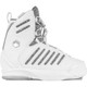 Liquid Force Tao Wakeboard Boots - Side