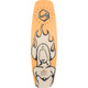 Liquid Force Virago Wakeboard - Bottom