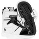 Liquid Force Scan 6X OT Wakeboard Boots - Pair