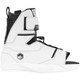 Liquid Force Scan 6X OT Wakeboard Boots - Side