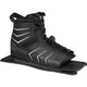 Radar Vector Waterski Boots - Front