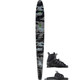 Radar Terrain Water Ski w/ Prime RTP - 2022