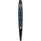 HO Carbon Omega Max Water Ski - Bottom