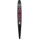 HO Women's Carbon Omega Max Water Ski - Bottom