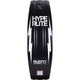 Hyperlite Rusty Pro Wakeboard - Bottom