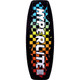 Hyperlite Murray Jr. Wakeboard - Bottom