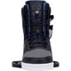 Hyperlite Team X Wakeboard Boots - Front