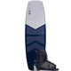 Hyperlite Murray Wakeboard Package w/ Team OT - 2022