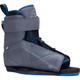 Hyperlite Session Wakeboard Boots - Right Side