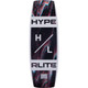 Hyperlite Cryptic Wakeboard - Bottom