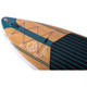 HO Tarpon iSUP Inflatable Paddleboard - 10'6" - Tip