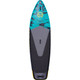 HO Dorado iSUP - Inflatable Paddleboard - 10'6"