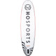 Copy of Copy of HO Dorado iSUP - Inflatable Paddleboard - 9' - Bottom