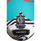 Copy of Copy of HO Dorado iSUP - Inflatable Paddleboard - 9' - Tail