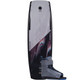 Hyperlite Cryptic Wakeboard Package w/ Session - 2022
