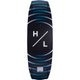 Hyperlite Baseline Wakeboard - Bottom