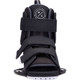 Hyperlite Formula Boot - Front