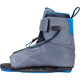 Hyperlite Session Wakeboard Boot - Left Side