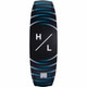 Hyperlite Baseline Wakeboard - Bottom