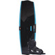 Hyperlite State 2.0 Wakeboard Package w/ Formula - 2022