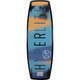 Hyperlite Cadence Women's Wakeboard - Bottom