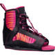 Hyperlite Jinx Women's Wakeboard Boot - Right Side