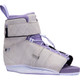 Hyperlite Viva Girls Wakeboard Boot - Right Side