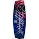 Hyperlite Eden Jr. Girls Wakeboard - Bottom