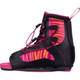 Hyperlite Jinx Women's Wakeboard Boot - Left Side