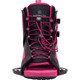 Hyperlite Jinx Women's Wakeboard Boot - Front