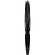 HO Omni Wide Slalom Water Ski - Top