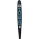 HO Omni Wide Slalom Water Ski - Bottom