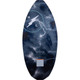 Hyperlite Storm Wakesurf Board - Bottom